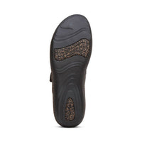 Aetrex - Women's Leni Slingback Clog