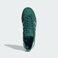 Adidas - Men's Handball Spezial Sneakers