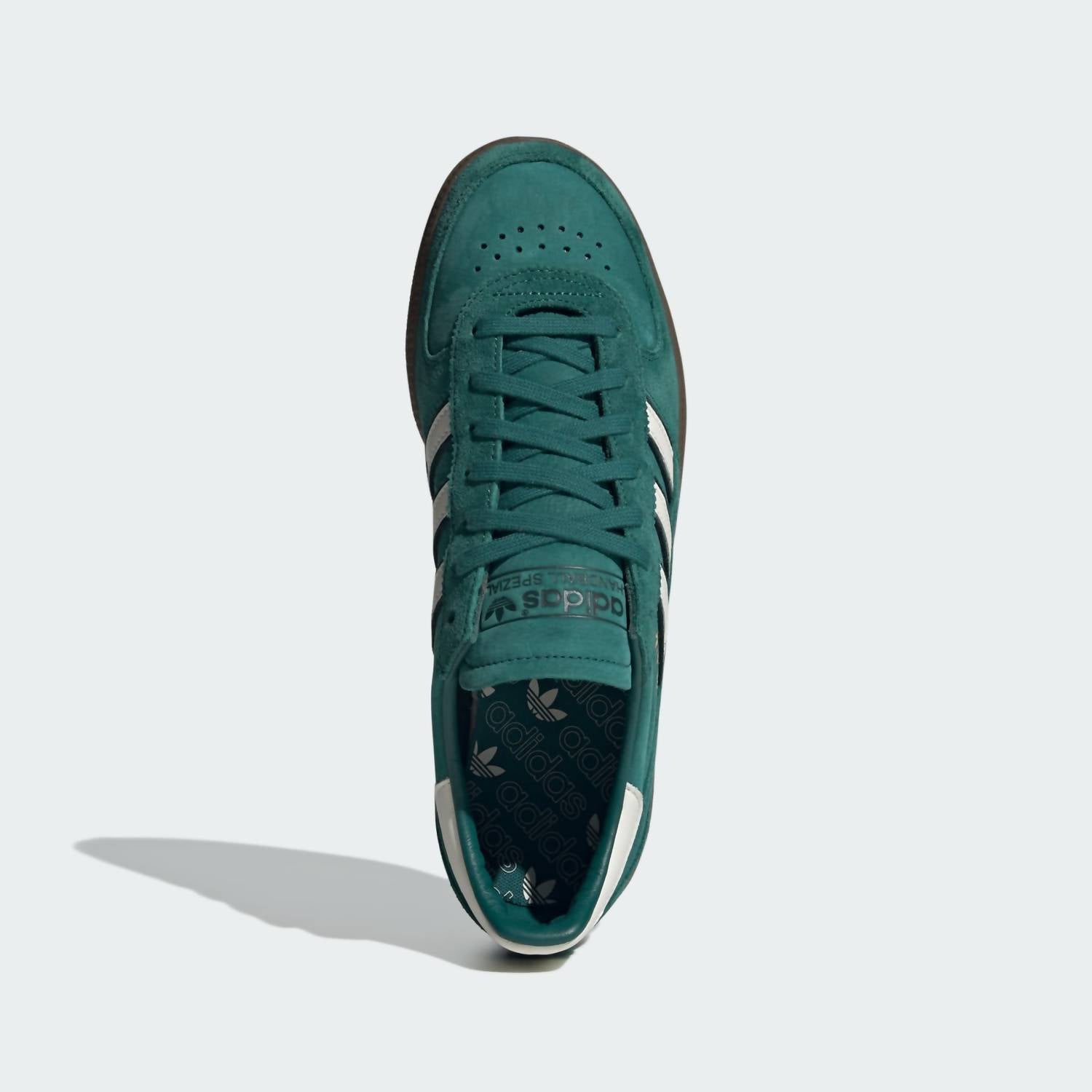Adidas - Men's Handball Spezial Sneakers