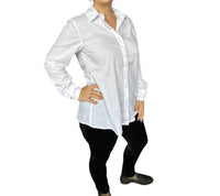 Isle - Rialto Button Down Shirt