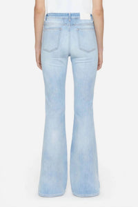 Closed - Women's Rawlin Jeans