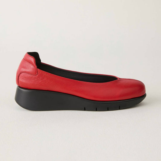 Saydo - Women's Sonia Slip -on Shoes