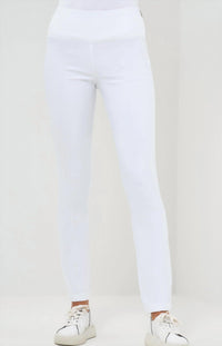 Anatomie - Sonia Pant