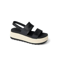 Reef - Women's Water Vista Higher Sandal
