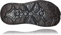 Hoka - Women's Hopara Trail Sport Sandals