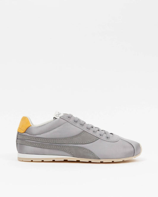 Oncept - Women's Essex Sneaker