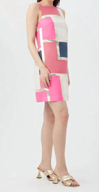 Trina Turk - Women's Creosote Dress