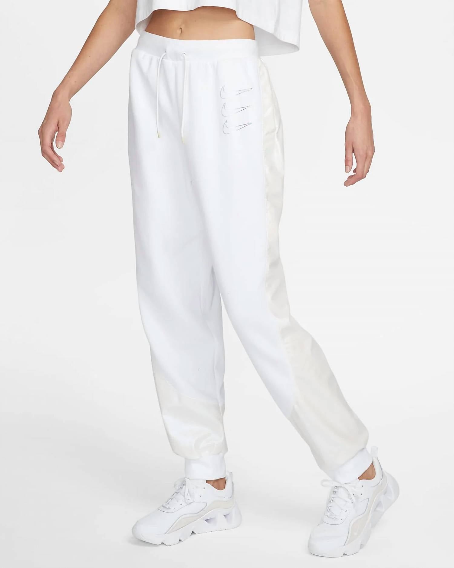 Nike - Sportswear Tech Fleece Jogger