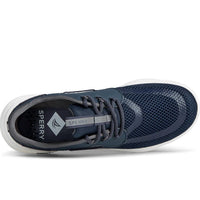 Sperry - Women's 7 Seas 3-eye Sneaker