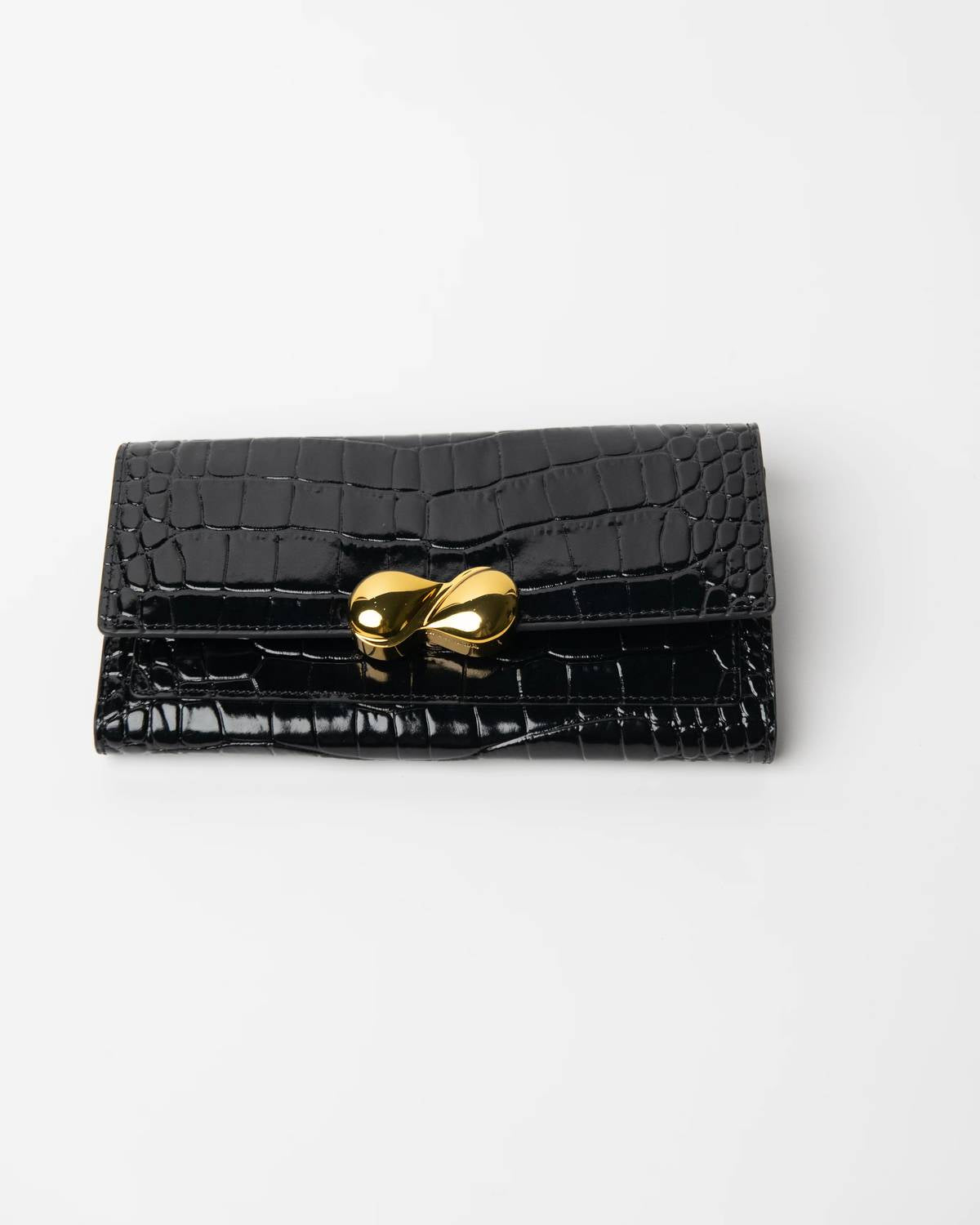 Maeli Amor - Women's Ura Wallet