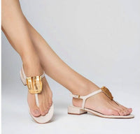 Carrano - Women's Carina Sandal