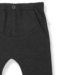 One More In The Family - Kid's Susana Pants