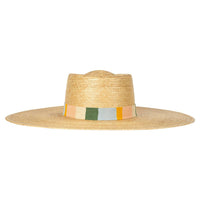 Sunshine Tienda - Women's Clara Field Hat