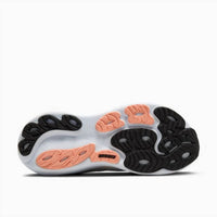 Brooks - Women's Adrenaline Gts 25 Athletic Shoe