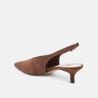 Dolce Vita - Women's Alenna Heel