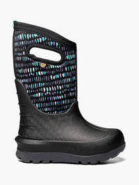 Bogs - Kids Neo Classic Winter Boots