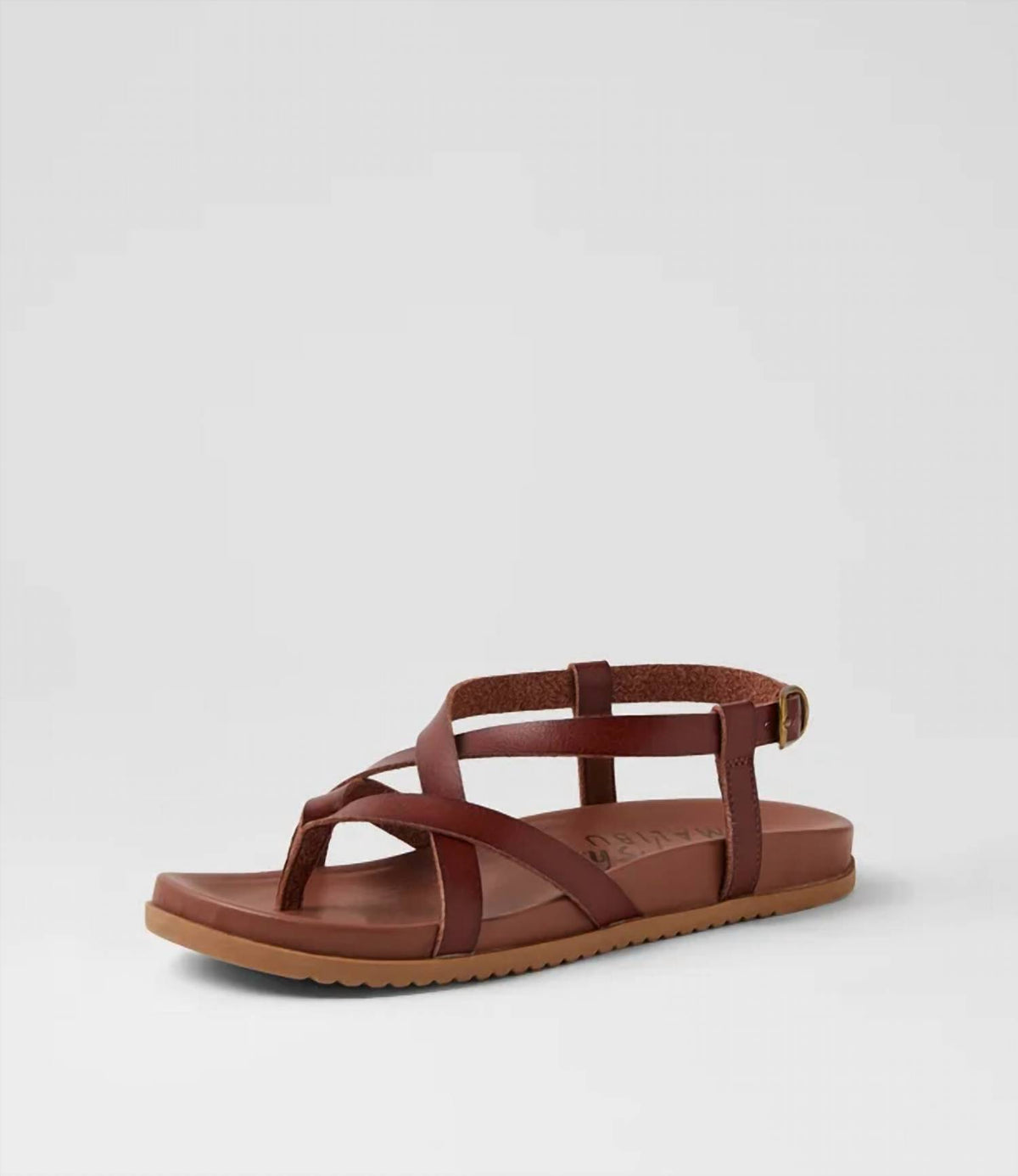 Blowfish - Women's Camden Sandals
