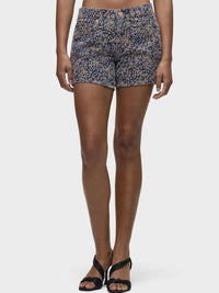 Hudson - Devon Boyfriend Short
