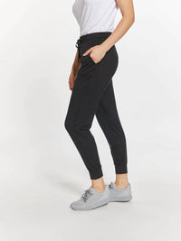 Thread & Supply - Soft Touch Travel Joggers