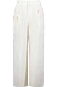 Bishop + Young - Sorrento Linen Pants