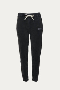 FADED JOGGERS