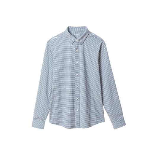 Rhone - Commuter Shirt