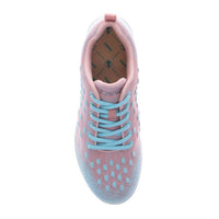 Revere - Women's Haiti Comfort Sneaker