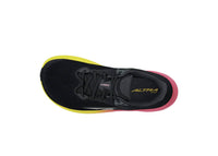 Altra - Women's Torin 8 Daily Runs Walking Shoes