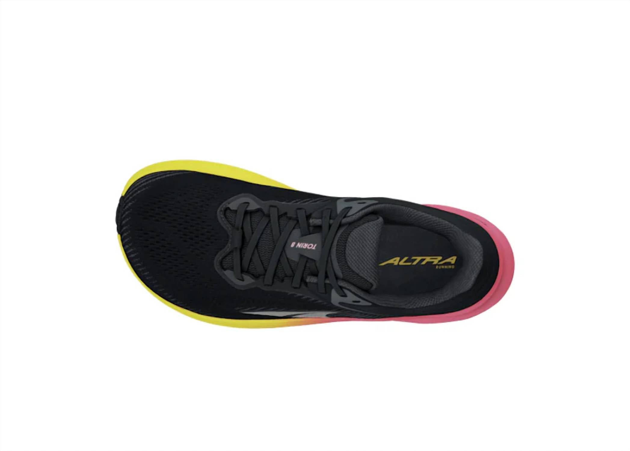 Altra - Women's Torin 8 Daily Runs Walking Shoes