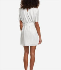 Amanda Uprichard - Roxbury Dress