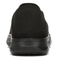 Vionic - Women's Sage Rx Recovery Slip On Sneaker