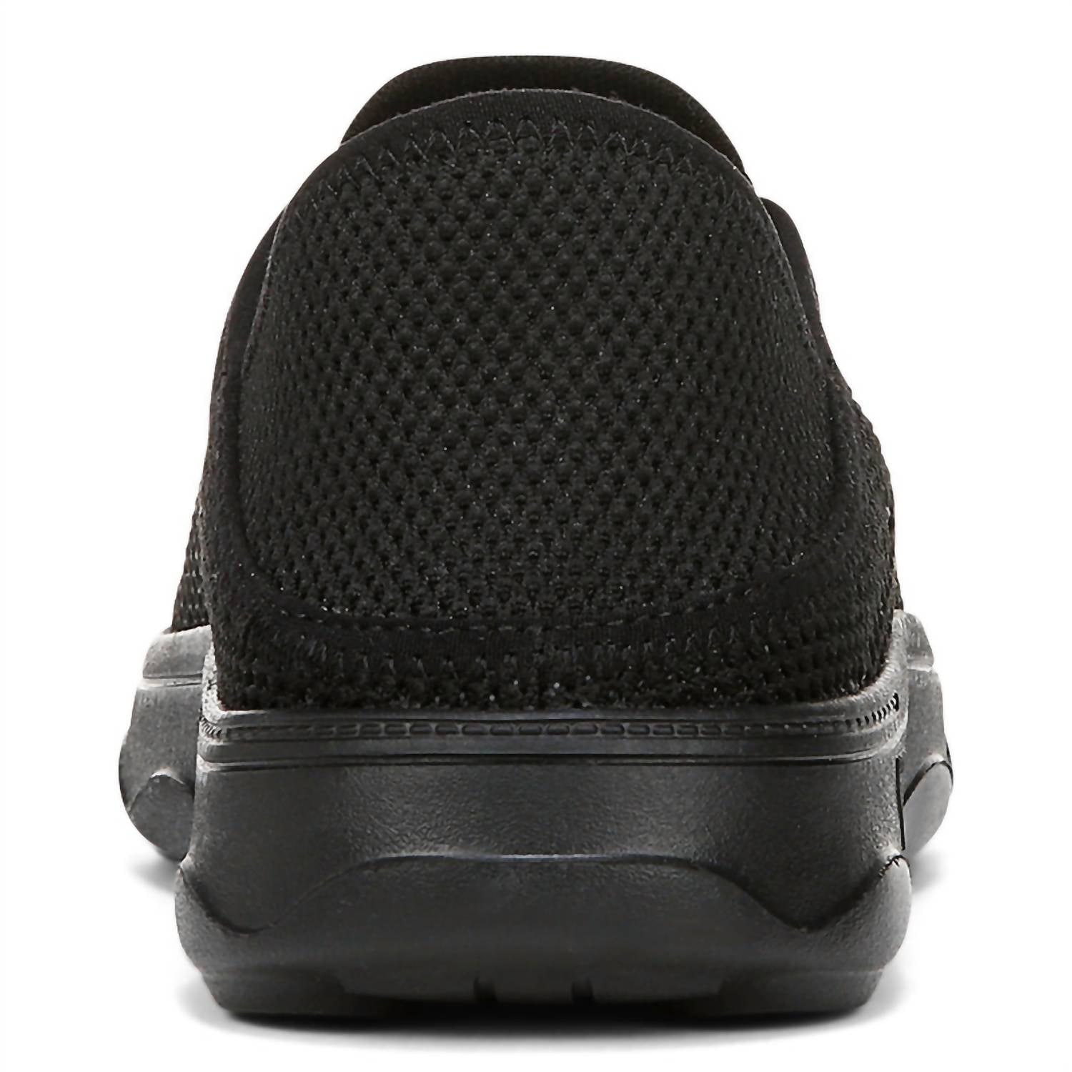 Vionic - Women's Sage Rx Recovery Slip On Sneaker
