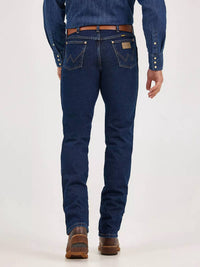 Wrangler - Men's Cowboy Cut Original Fit Jean