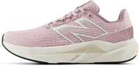New Balance - Women's Fuelcell Propel V5 Running Shoes