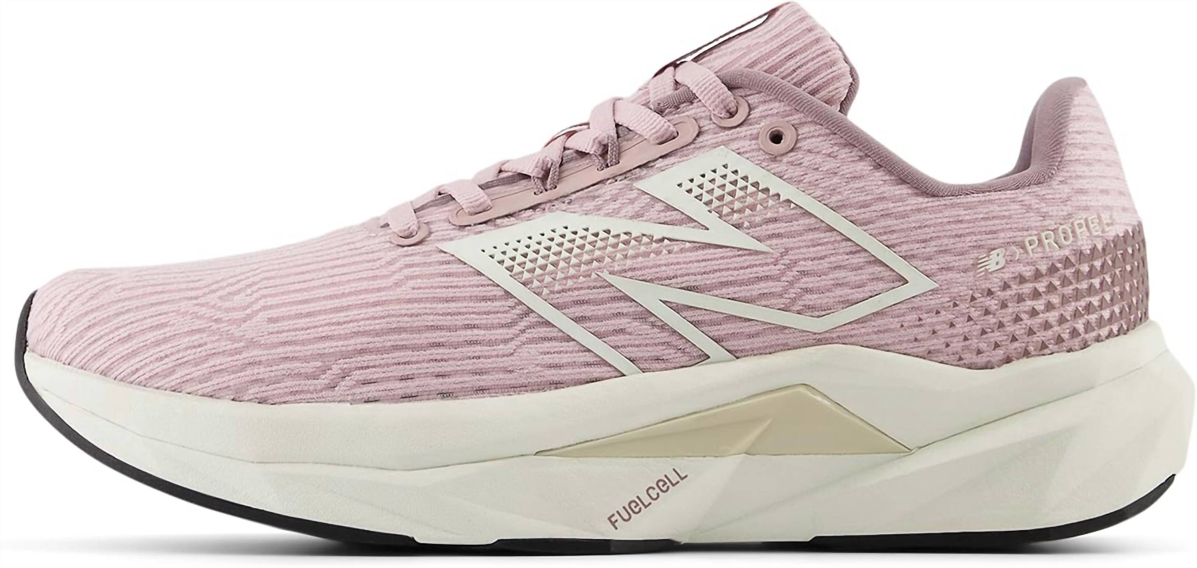 New Balance - Women's Fuelcell Propel V5 Running Shoes