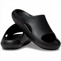 Crocs - Unisex Mellow Recovery Slides