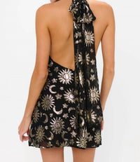 Show Me Your Mumu - Lisa Mini Dress