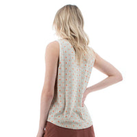 Aventura - Pallas Tank Top