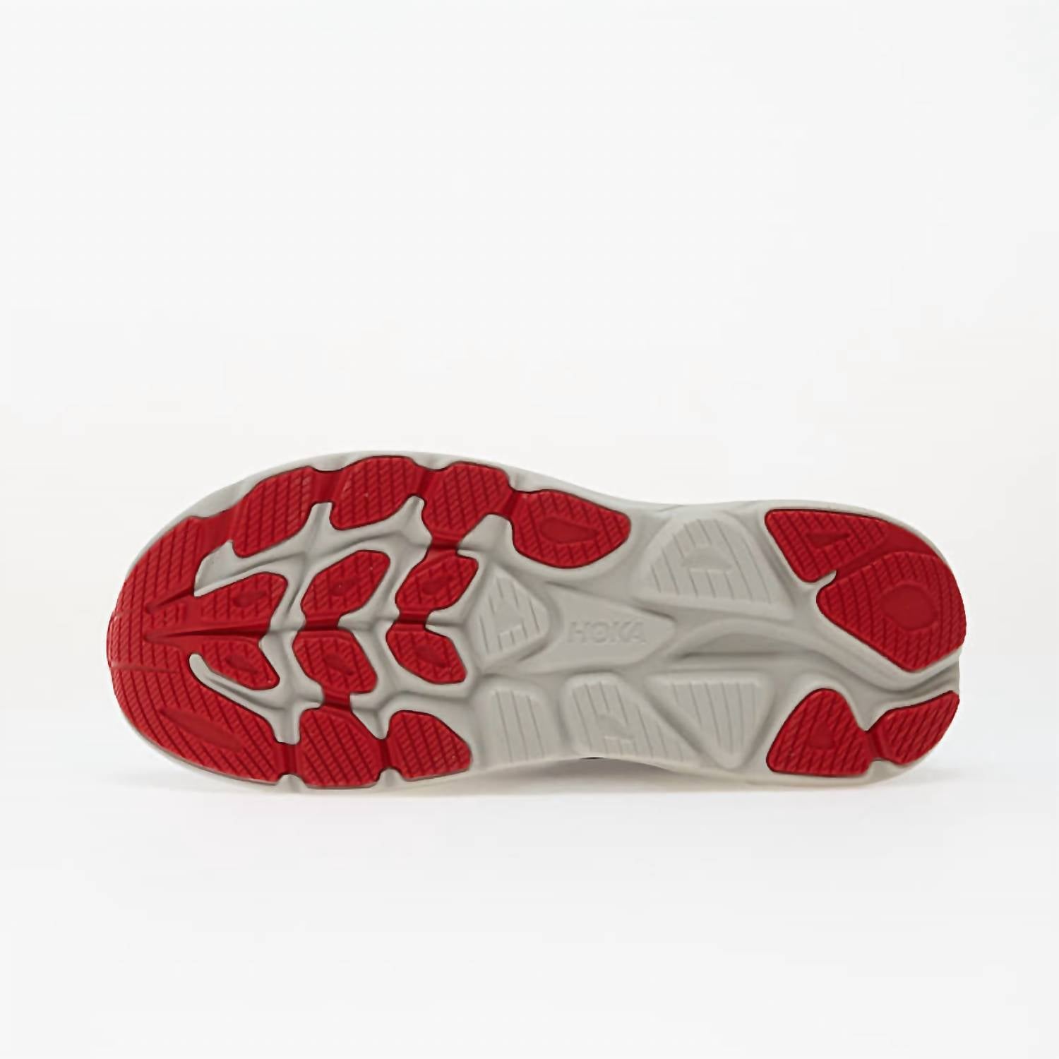 Hoka - Men's Clifton 10 Running Shoes
