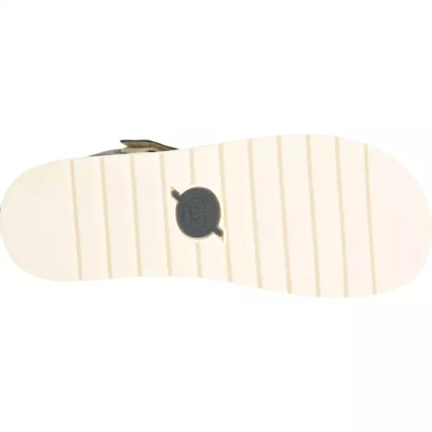 Born - Women's Kyla Sandal