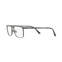 Armani - Men's Ar5080 Eyeglasses