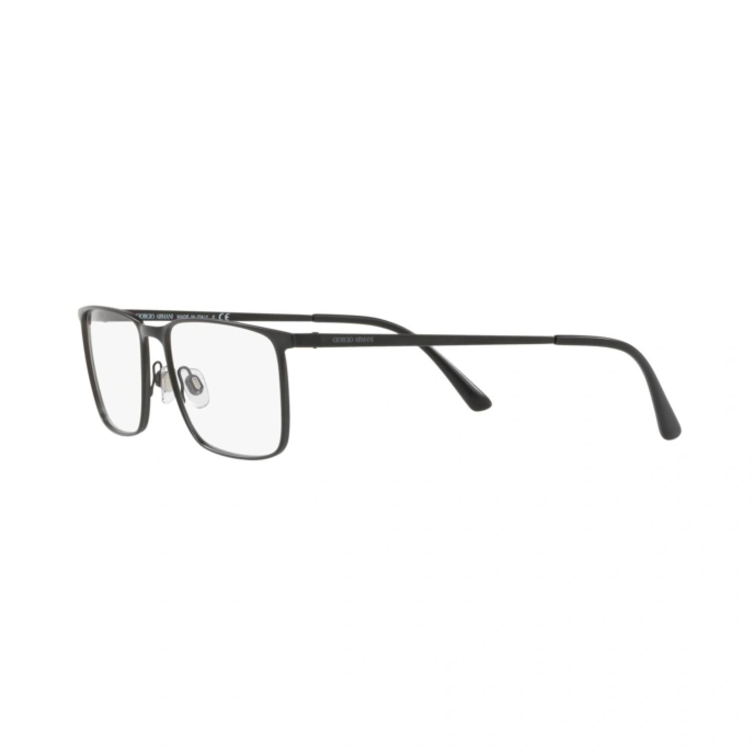 Armani - Men's Ar5080 Eyeglasses