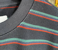 Wax London - Men's Milton Short Sleeve Tee