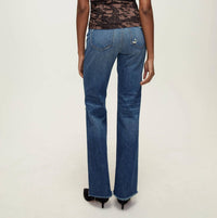 Veronica Beard - Mylie Sleeveless Top