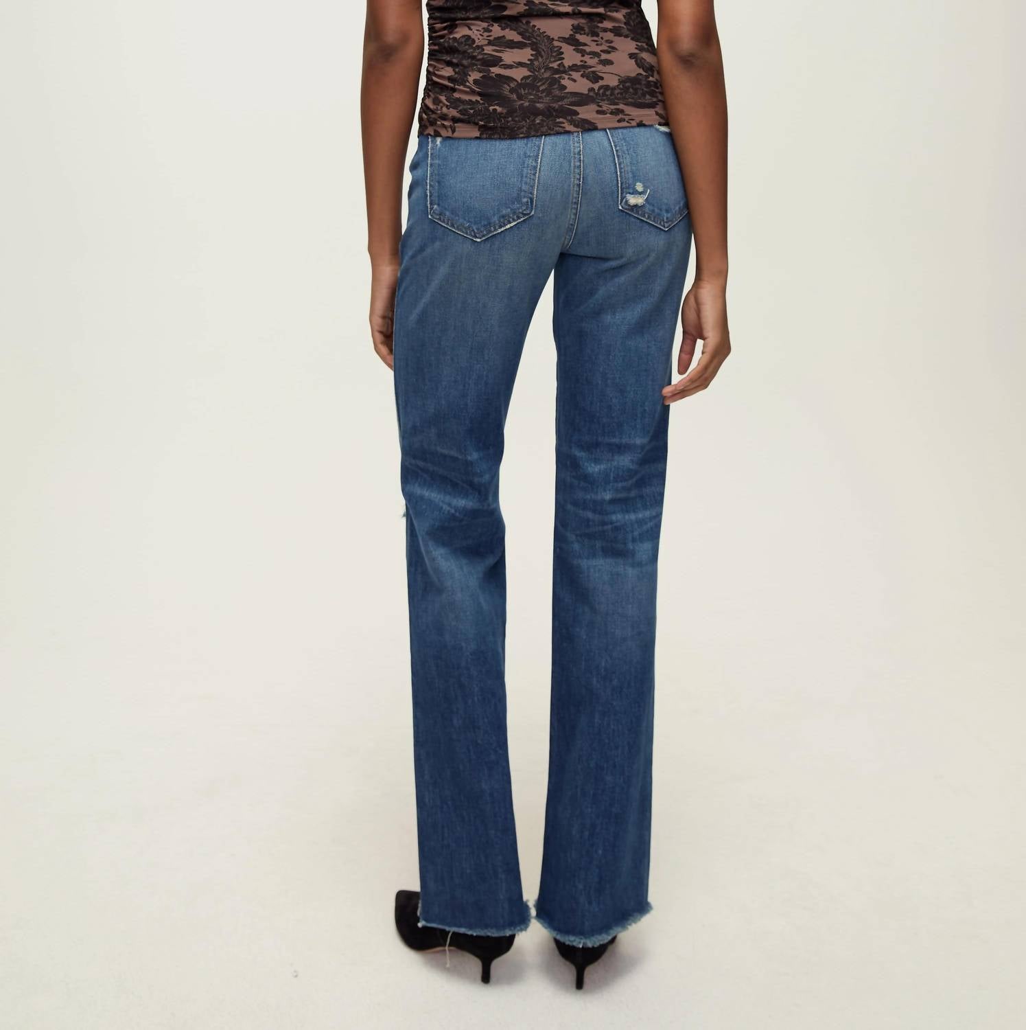 Veronica Beard - Mylie Sleeveless Top