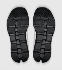 On Running - Men's Cloudflyer 5 Running Shoe