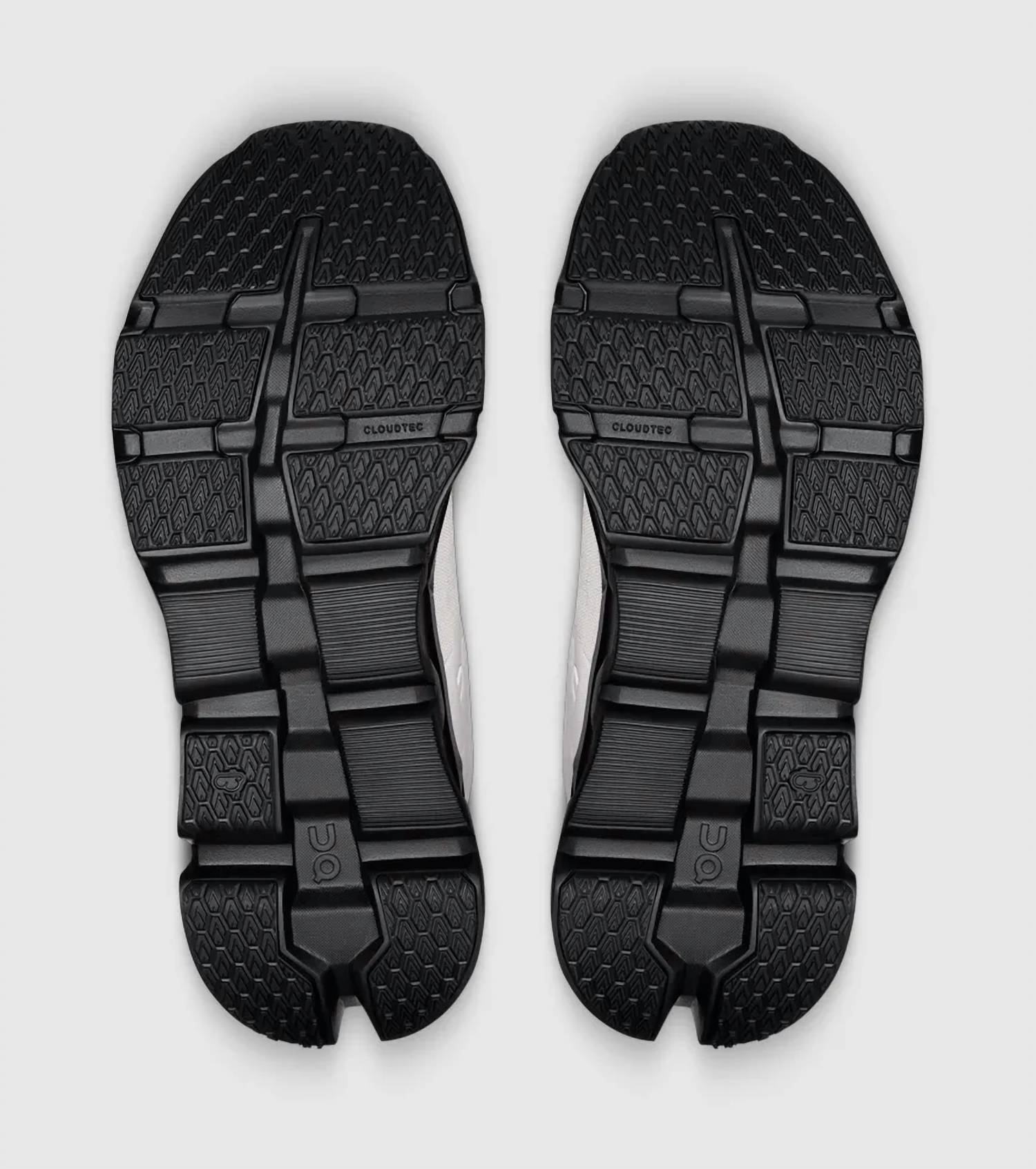 On Running - Men's Cloudflyer 5 Running Shoe