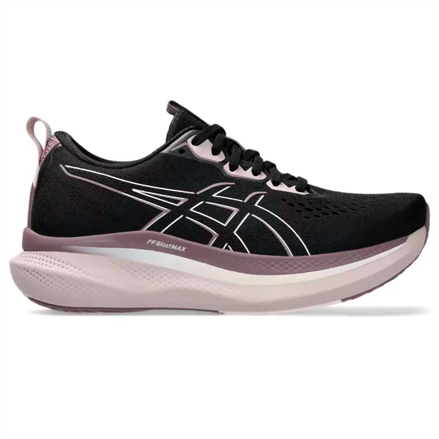 Asics - Women's Glideride Max Shoes