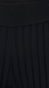 Cara Cara - Stella Flae Pants
