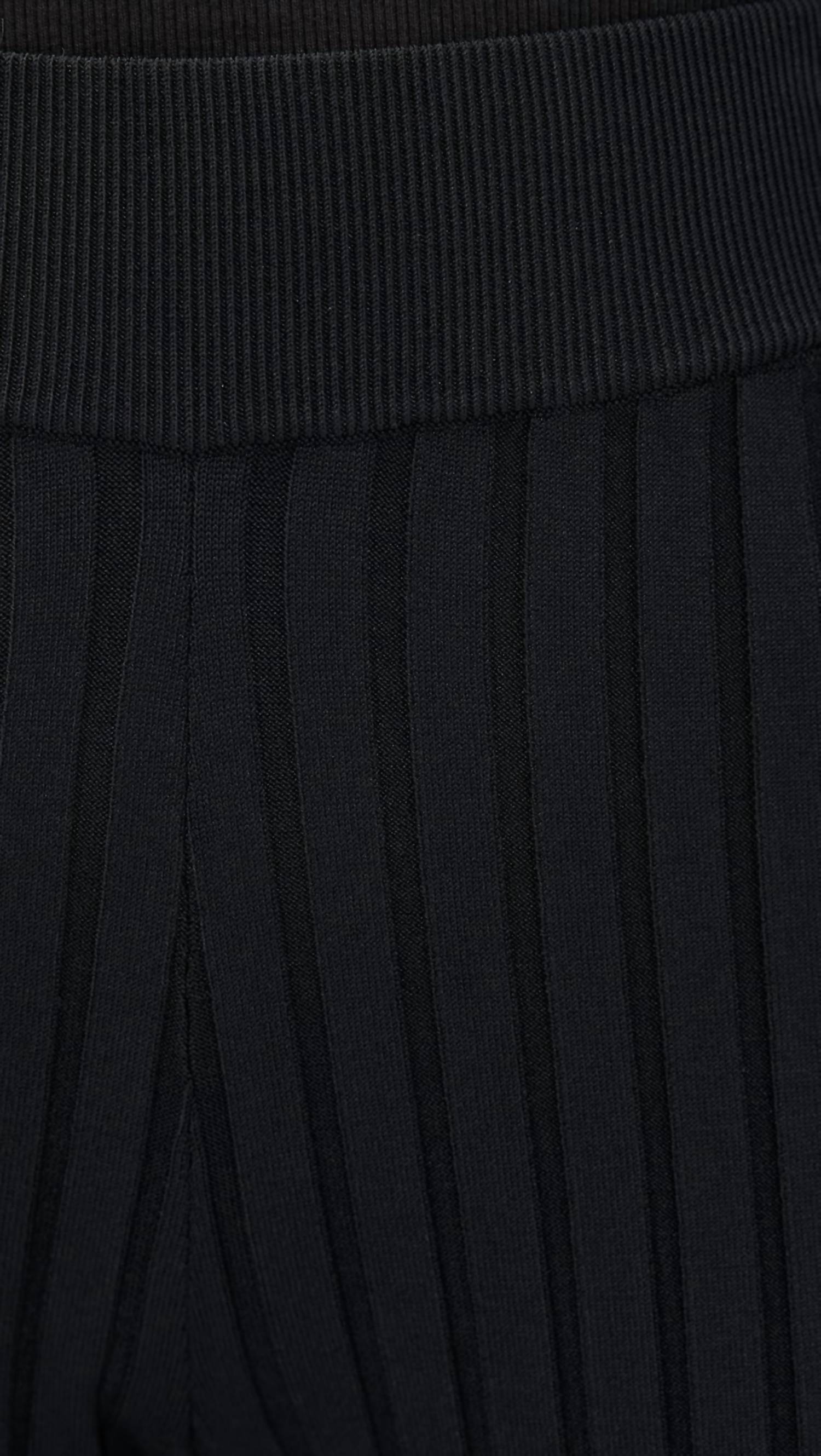 Cara Cara - Stella Flae Pants